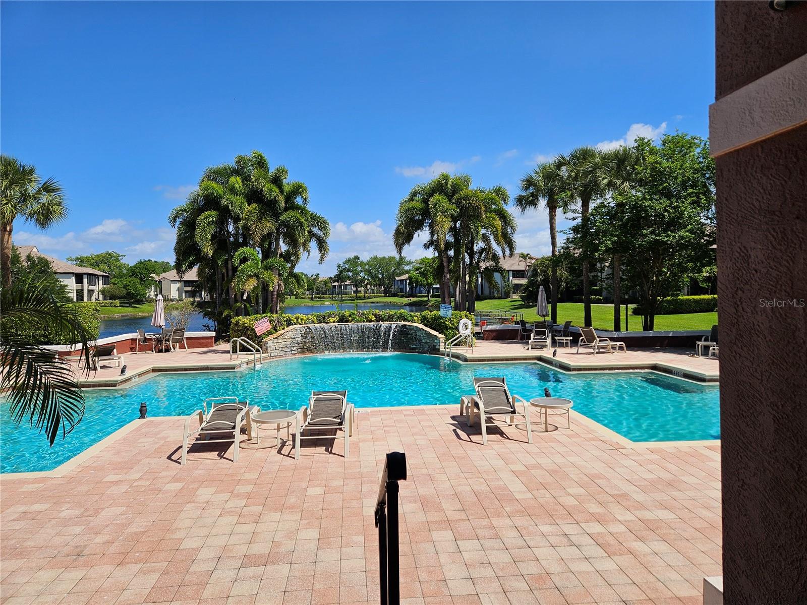 10265 GANDY BLVD N #1003, ST PETERSBURG, FL, 33702