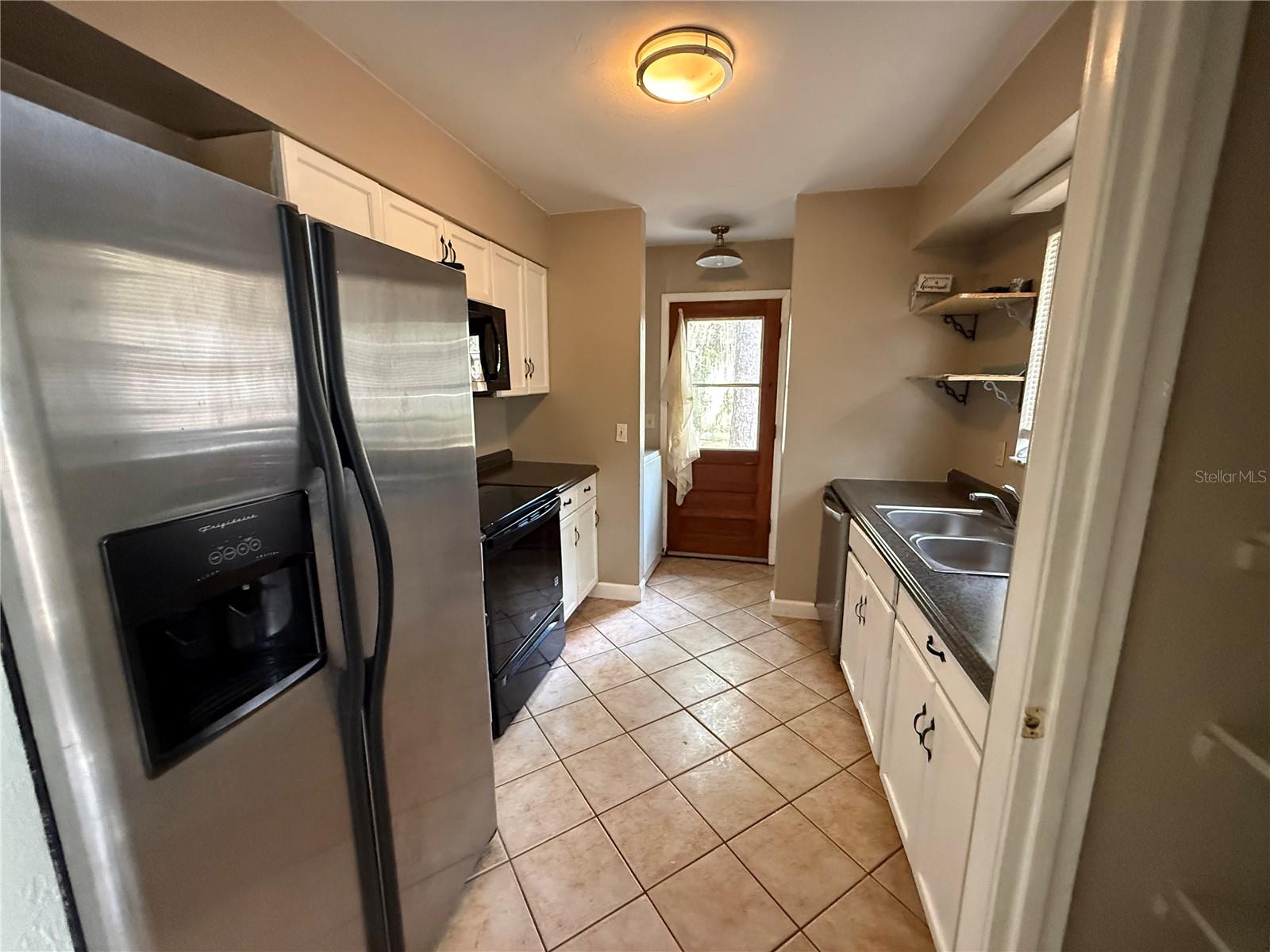 3201 SE 28TH AVE, GAINESVILLE, FL, 32641