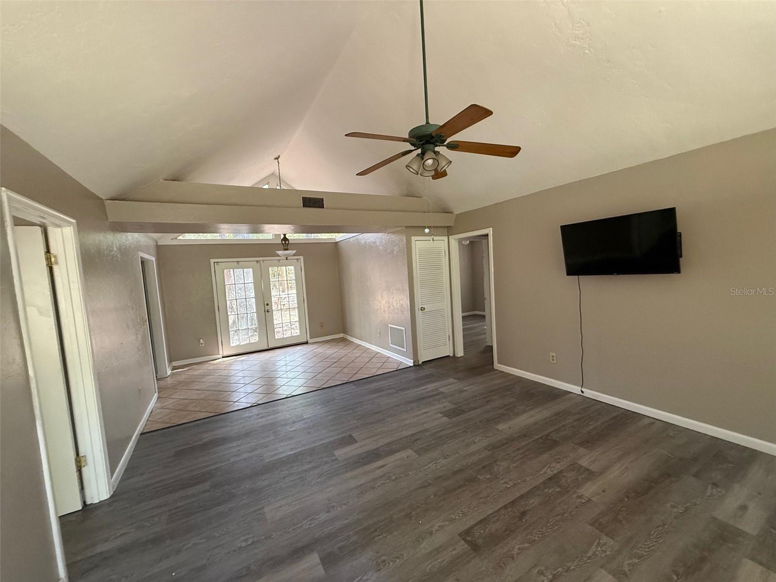 3201 SE 28TH AVE, GAINESVILLE, FL, 32641