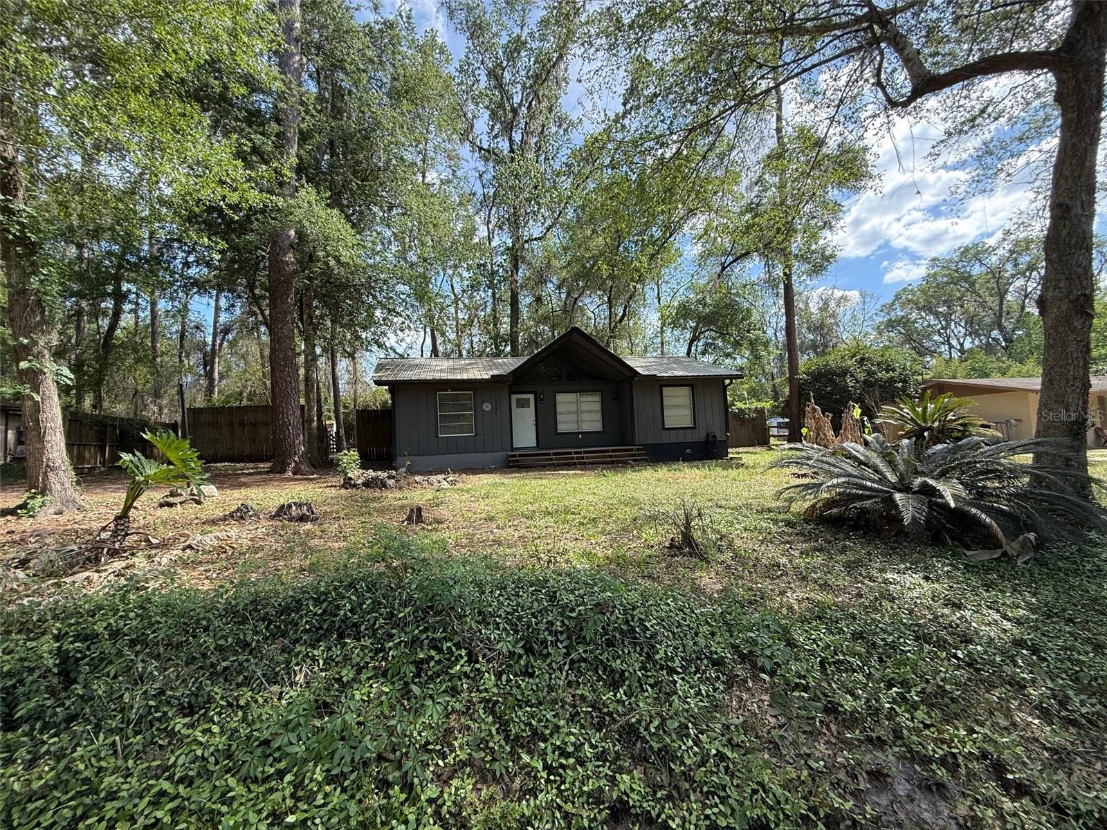 3201 SE 28TH AVE, GAINESVILLE, FL, 32641