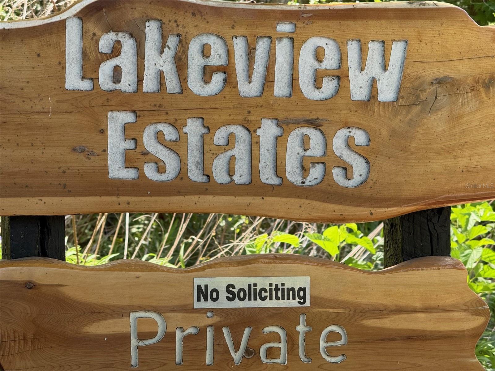 3201 SE 28TH AVE, GAINESVILLE, FL, 32641