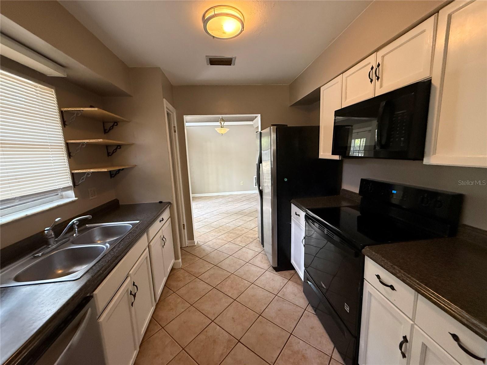 3201 SE 28TH AVE, GAINESVILLE, FL, 32641