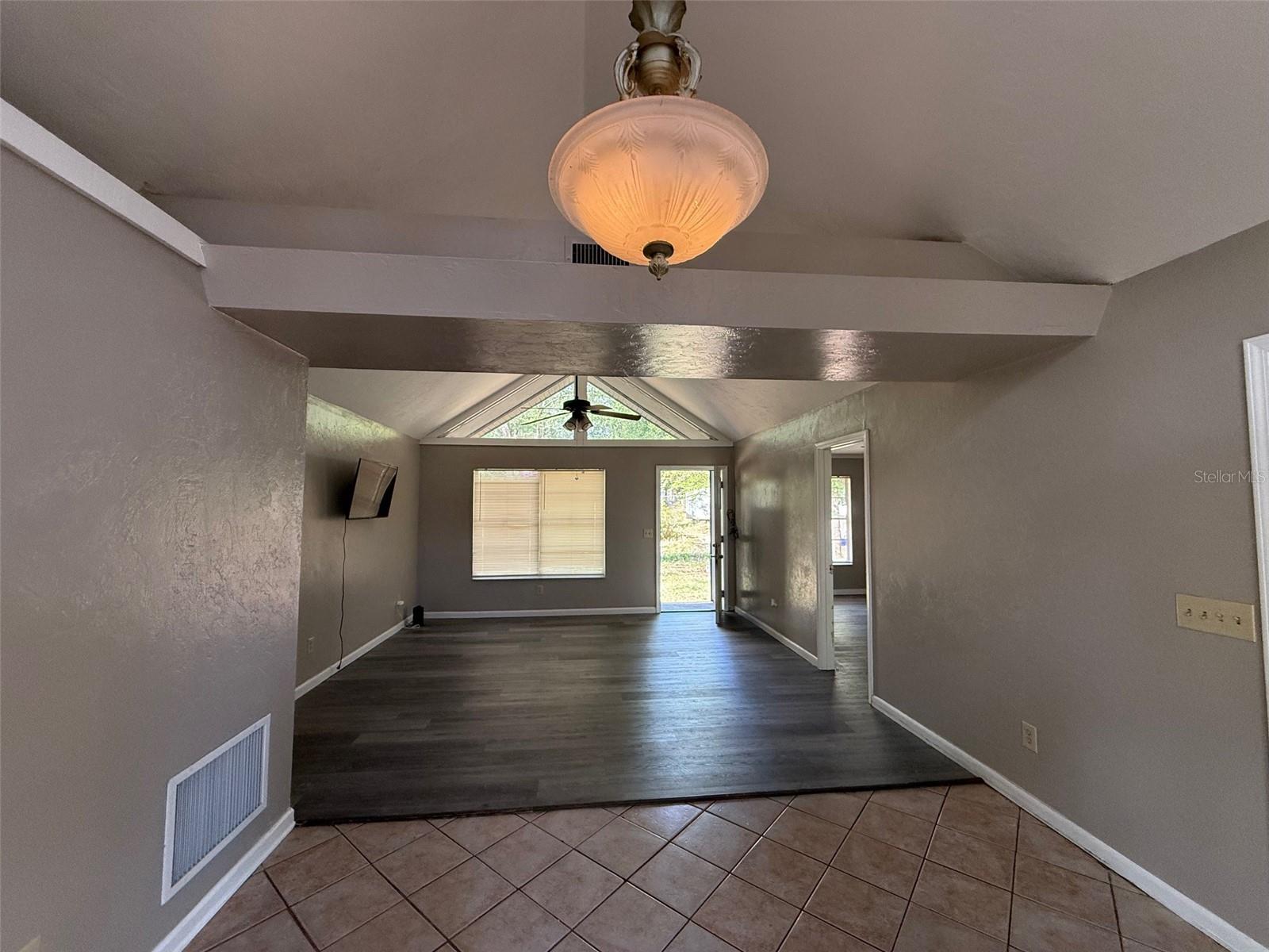 3201 SE 28TH AVE, GAINESVILLE, FL, 32641