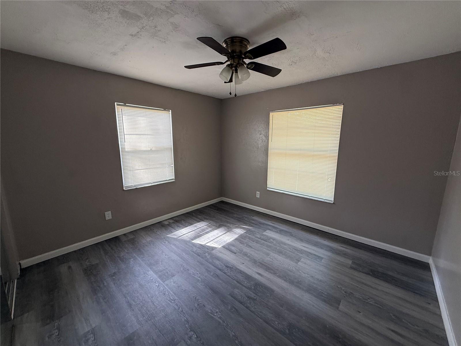 3201 SE 28TH AVE, GAINESVILLE, FL, 32641