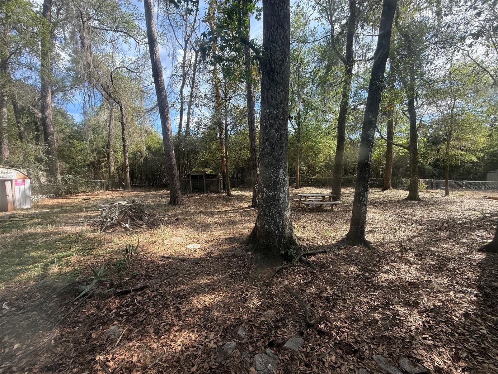 3201 SE 28TH AVE, GAINESVILLE, FL, 32641