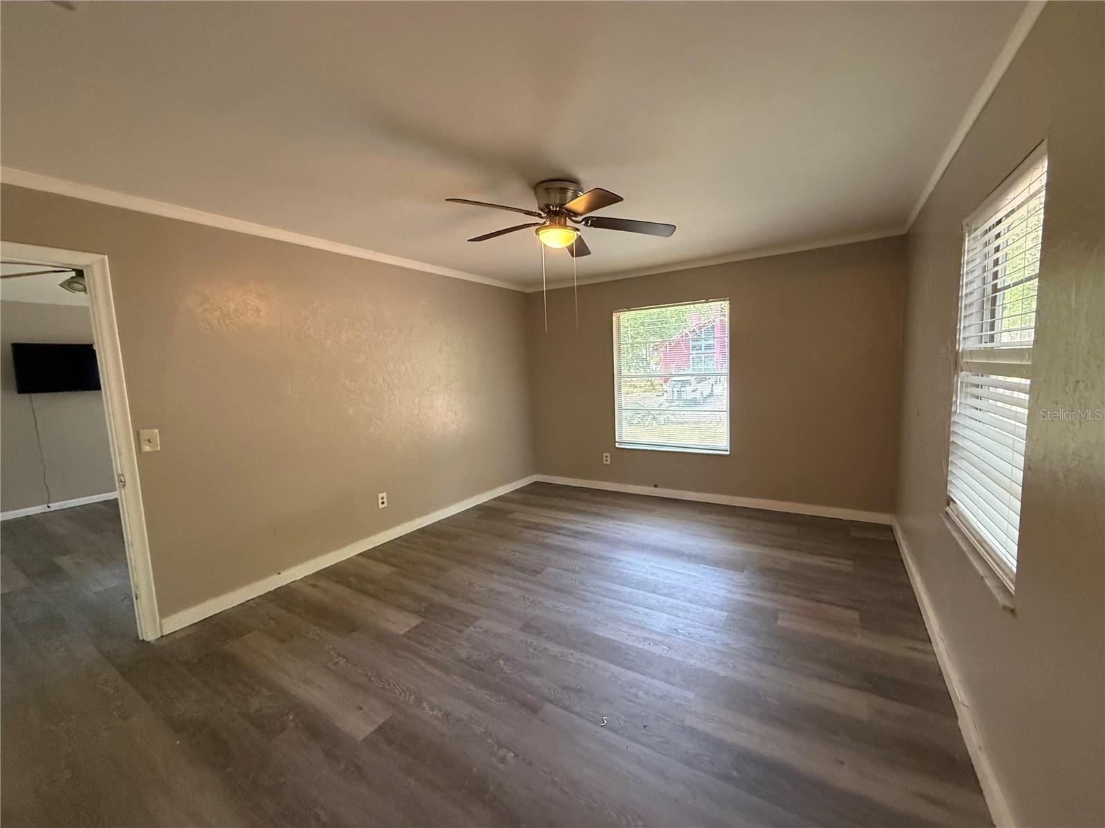 3201 SE 28TH AVE, GAINESVILLE, FL, 32641