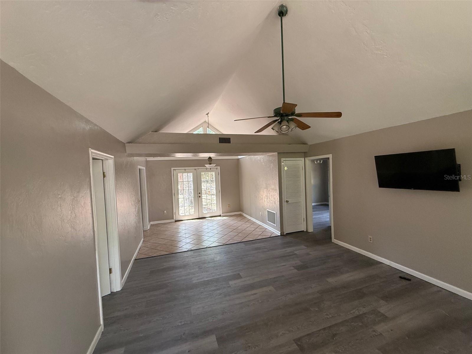 3201 SE 28TH AVE, GAINESVILLE, FL, 32641