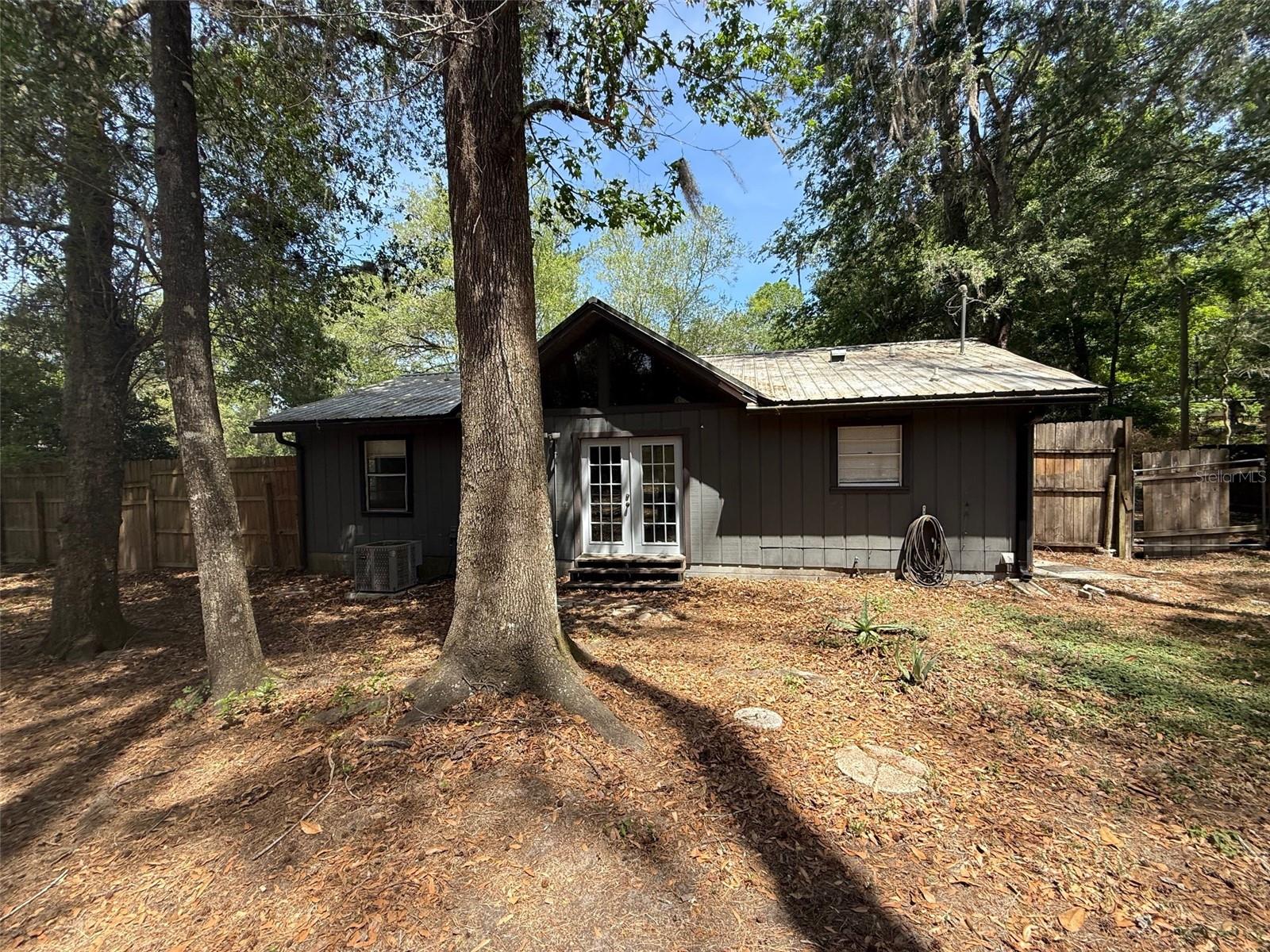 3201 SE 28TH AVE, GAINESVILLE, FL, 32641