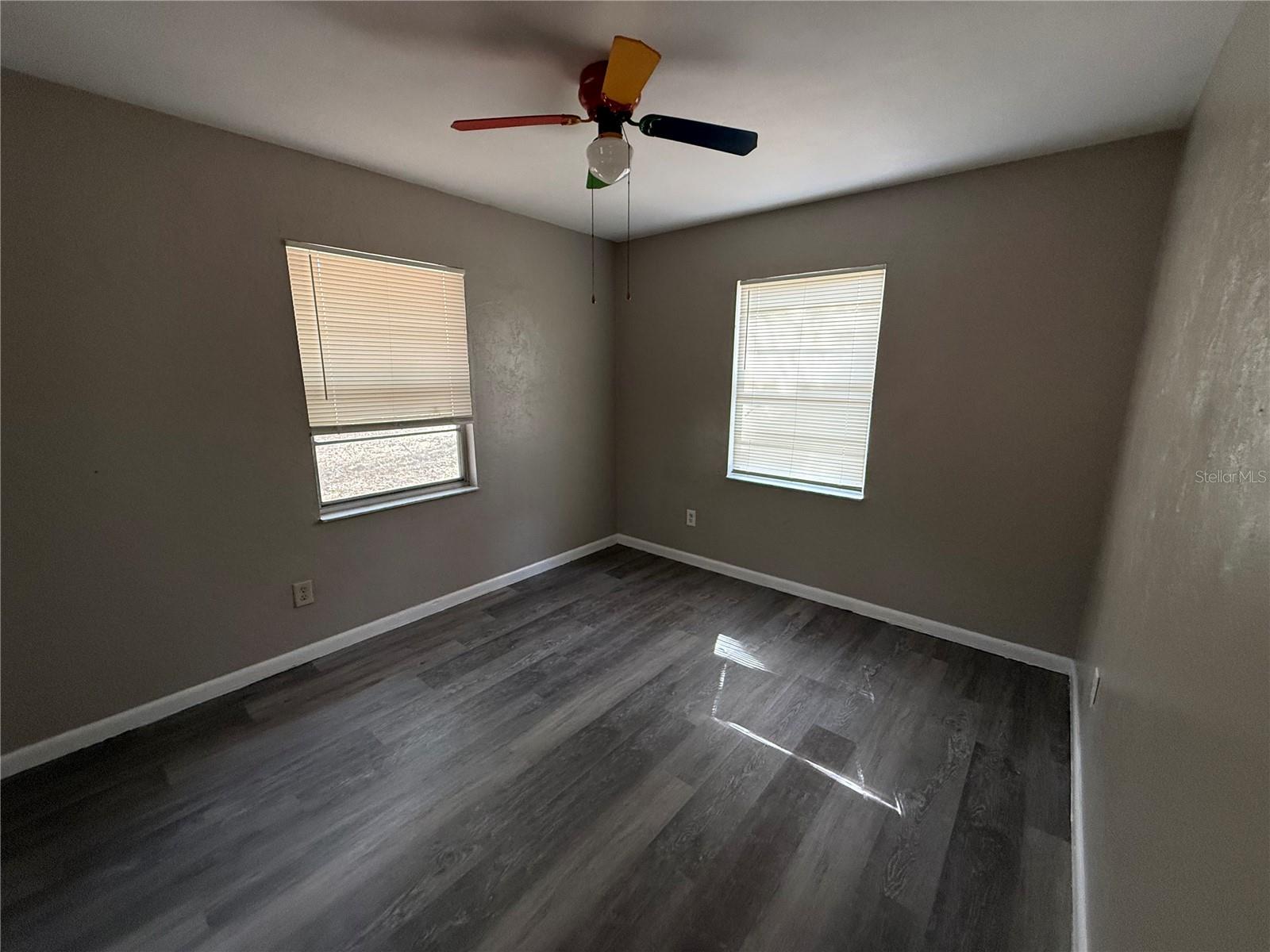 3201 SE 28TH AVE, GAINESVILLE, FL, 32641