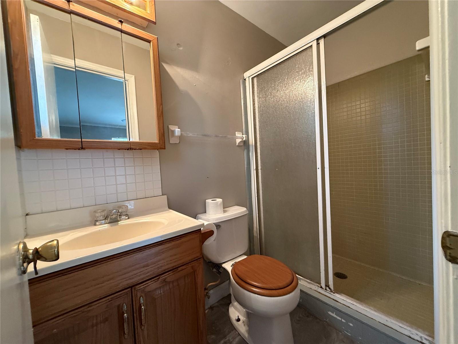 3201 SE 28TH AVE, GAINESVILLE, FL, 32641