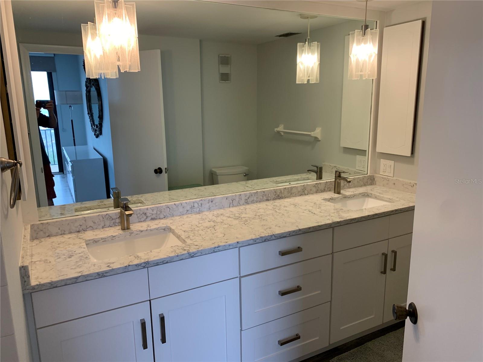 3820 GULF BLVD #808, ST PETE BEACH, FL, 33706