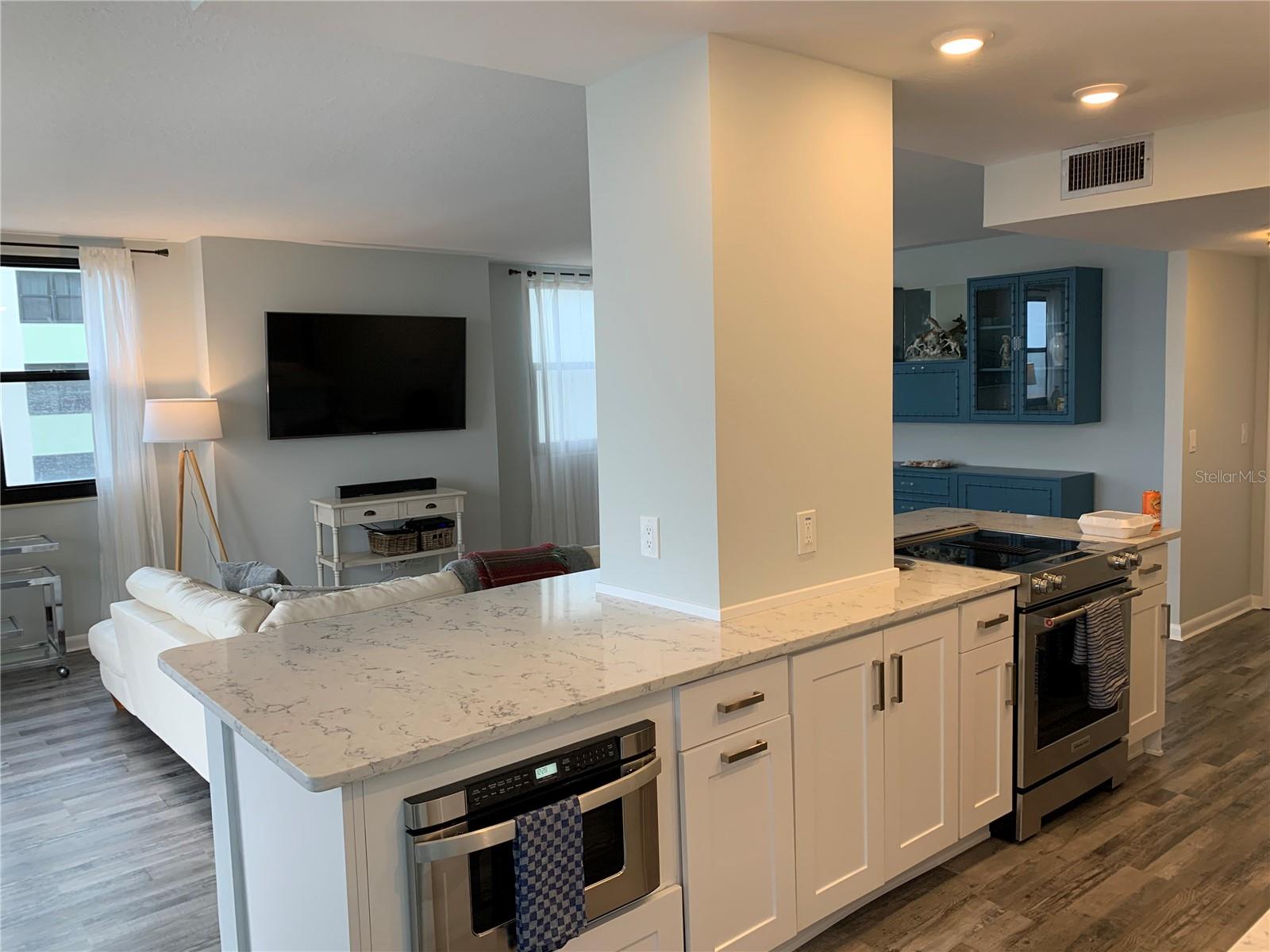 3820 GULF BLVD #808, ST PETE BEACH, FL, 33706