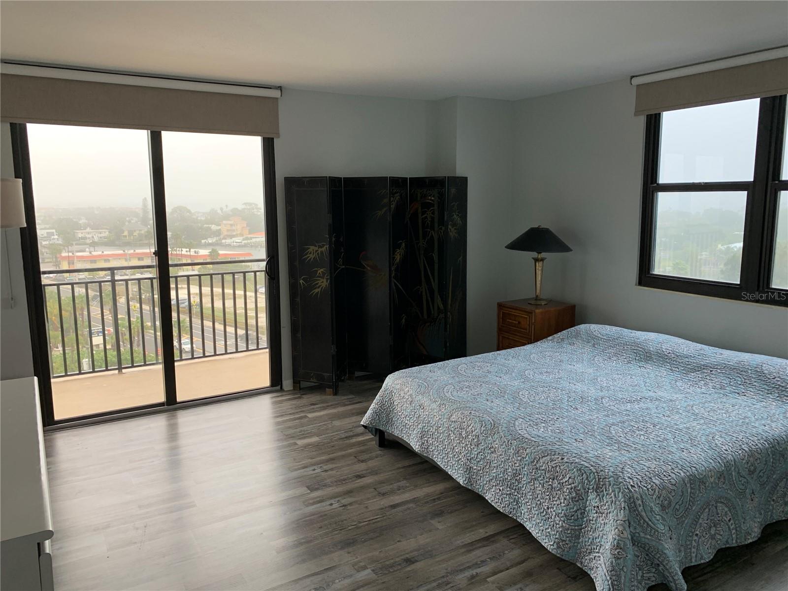 3820 GULF BLVD #808, ST PETE BEACH, FL, 33706