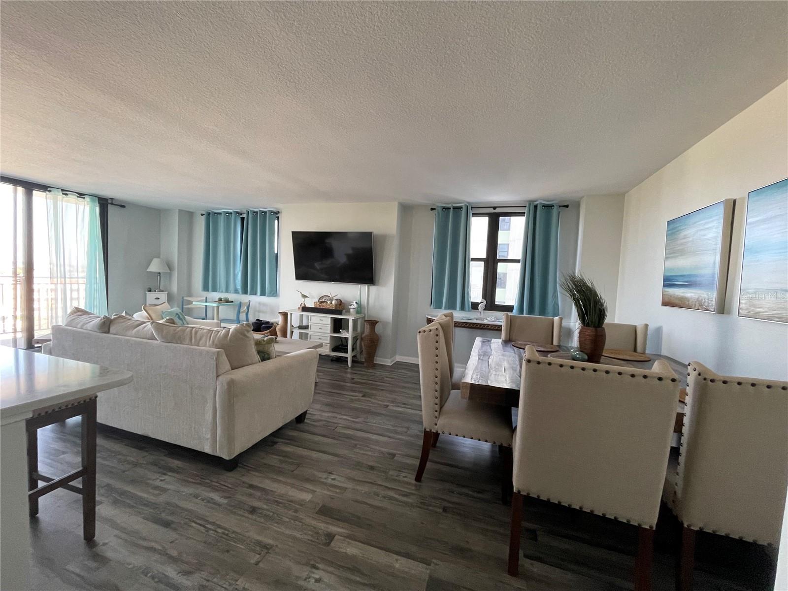 3820 GULF BLVD #808, ST PETE BEACH, FL, 33706