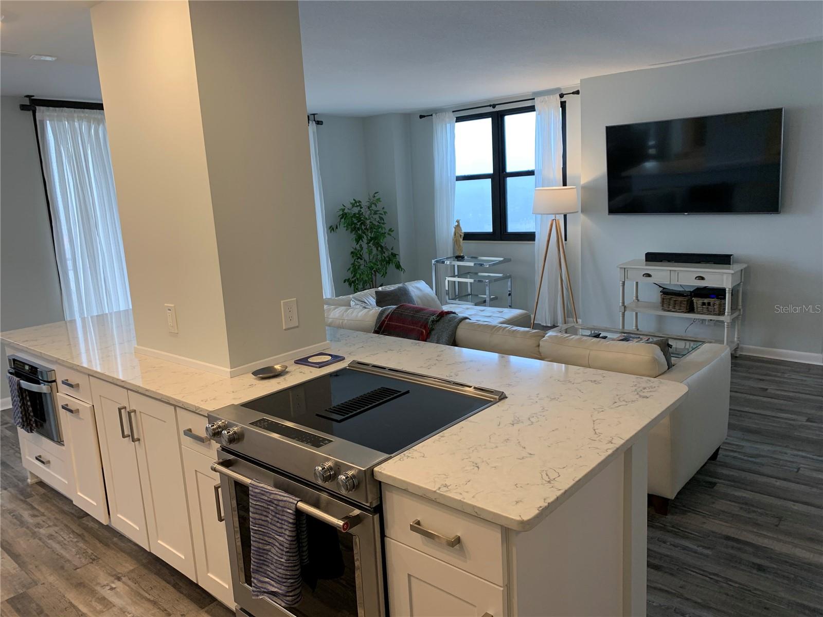 3820 GULF BLVD #808, ST PETE BEACH, FL, 33706