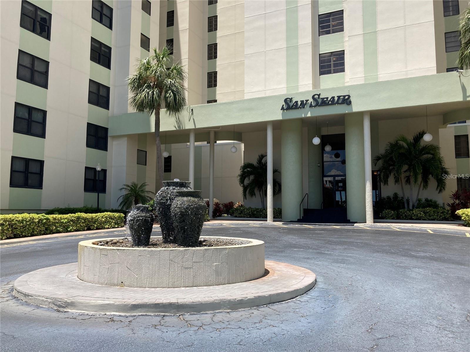 3820 GULF BLVD #808, ST PETE BEACH, FL, 33706