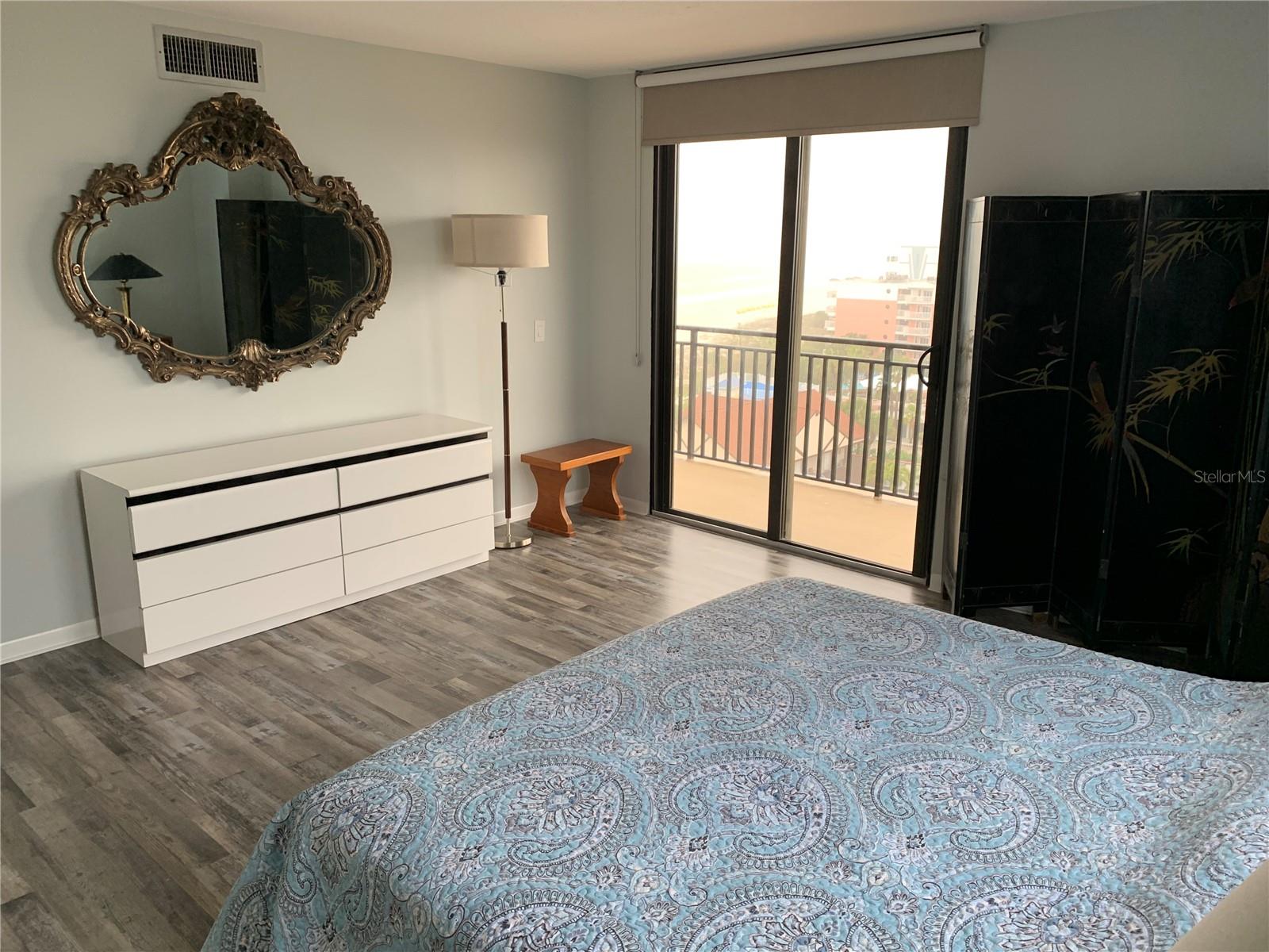 3820 GULF BLVD #808, ST PETE BEACH, FL, 33706