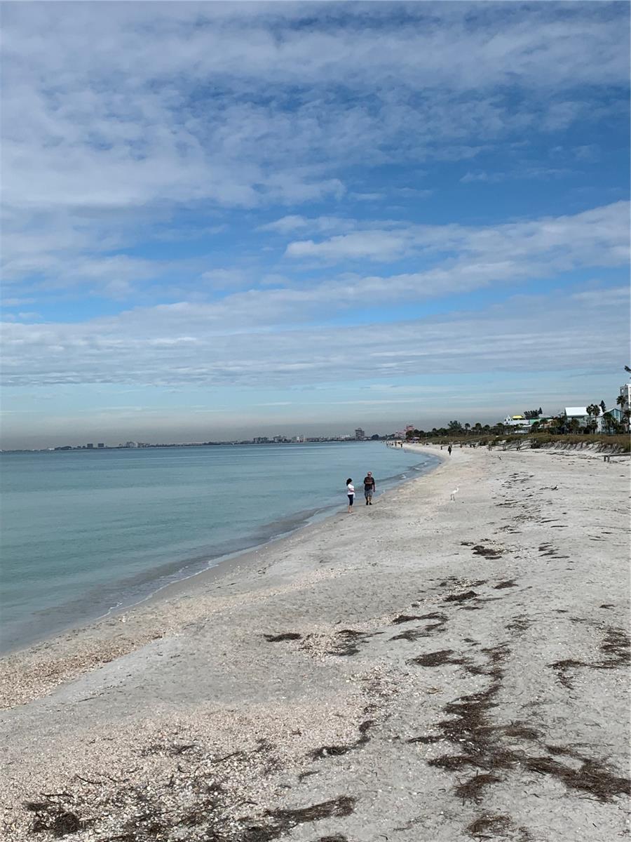 3820 GULF BLVD #808, ST PETE BEACH, FL, 33706