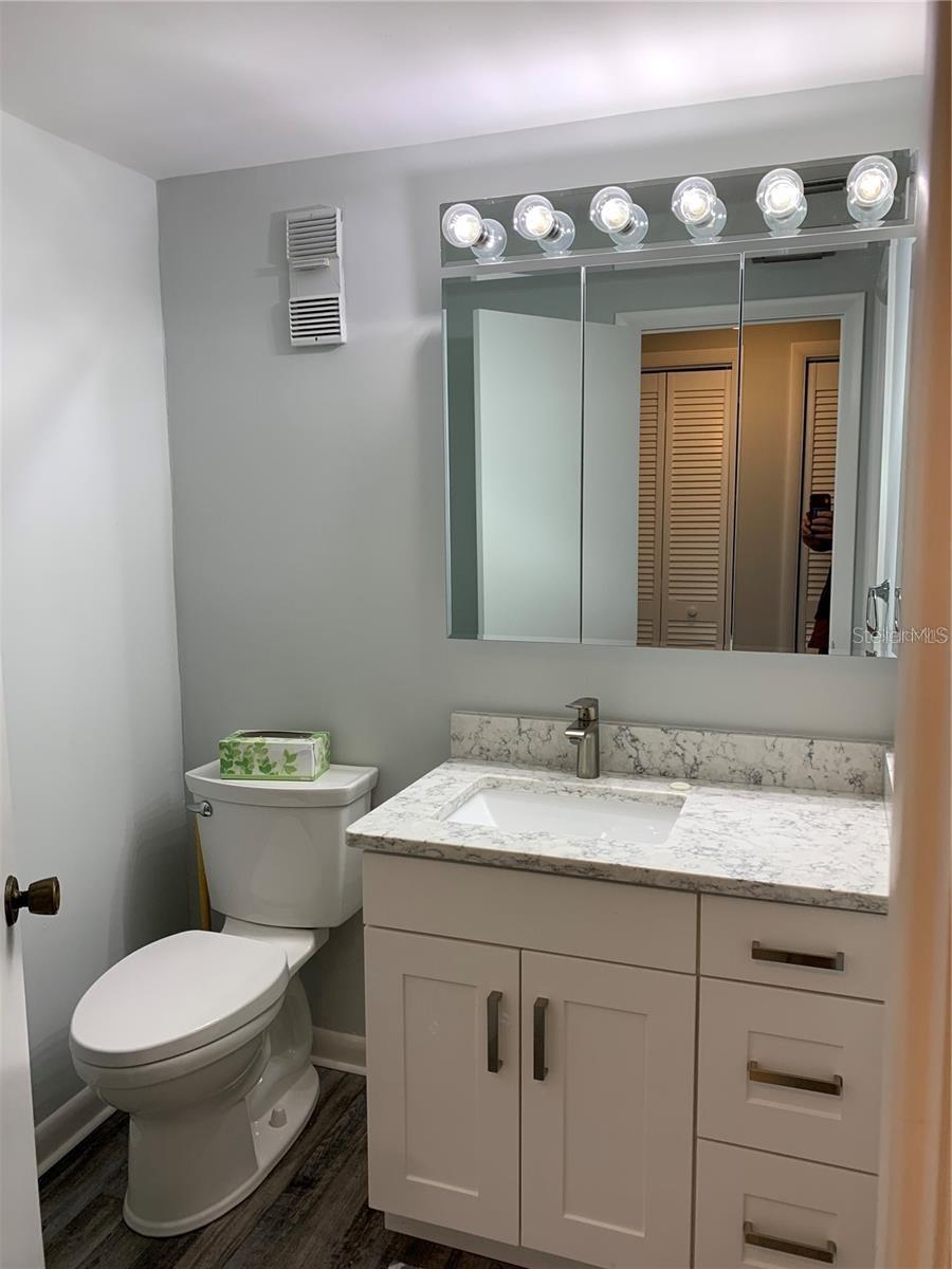 3820 GULF BLVD #808, ST PETE BEACH, FL, 33706