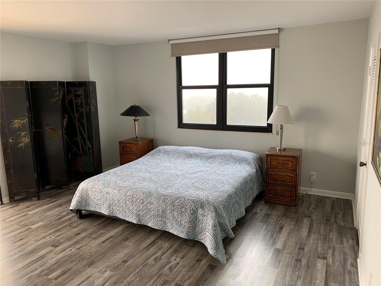 3820 GULF BLVD #808, ST PETE BEACH, FL, 33706