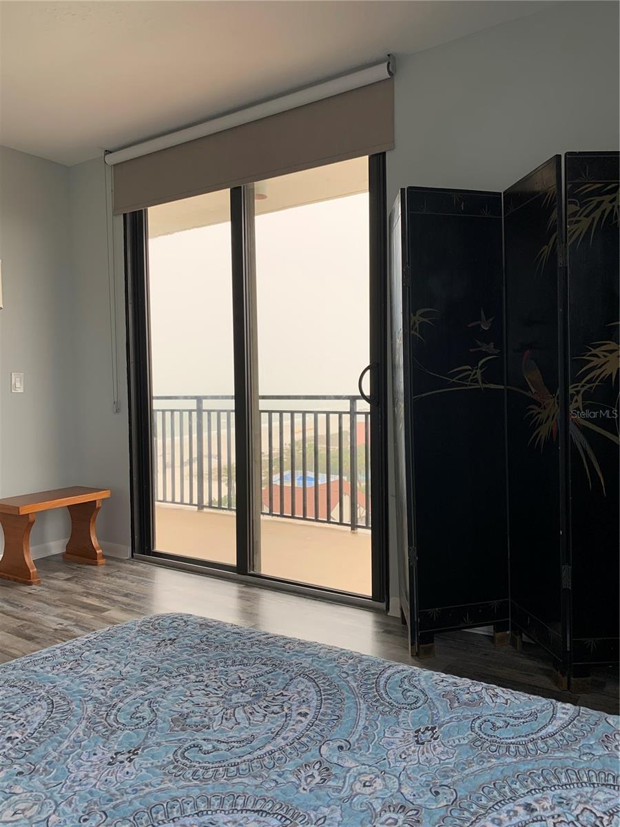 3820 GULF BLVD #808, ST PETE BEACH, FL, 33706