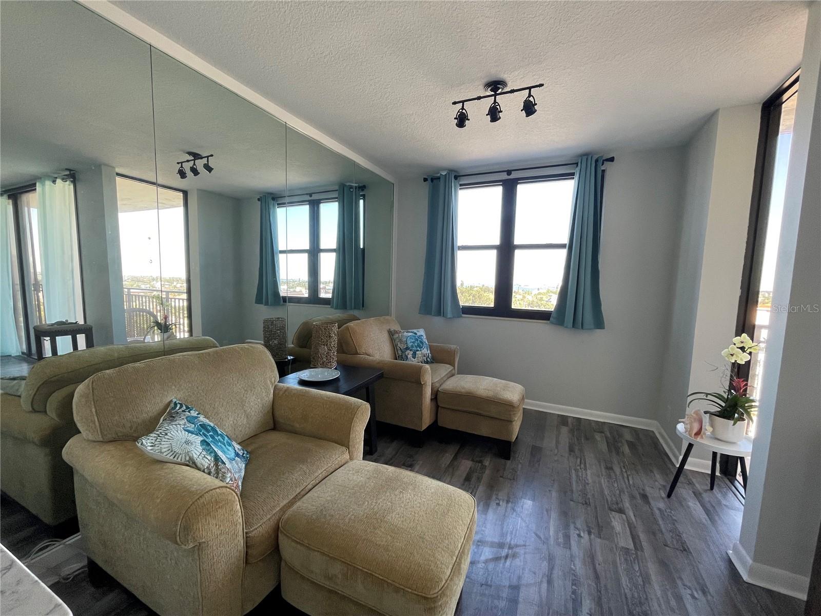 3820 GULF BLVD #808, ST PETE BEACH, FL, 33706