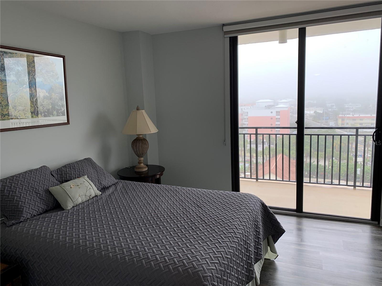 3820 GULF BLVD #808, ST PETE BEACH, FL, 33706