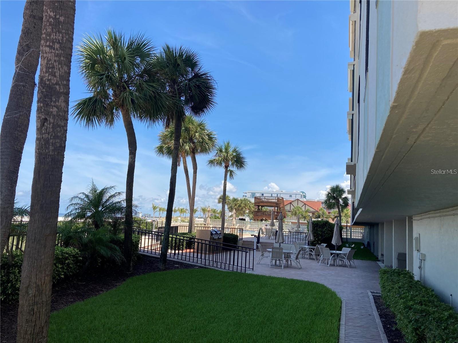 3820 GULF BLVD #808, ST PETE BEACH, FL, 33706