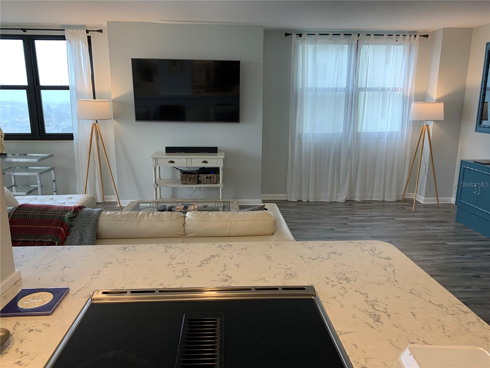 3820 GULF BLVD #808, ST PETE BEACH, FL, 33706