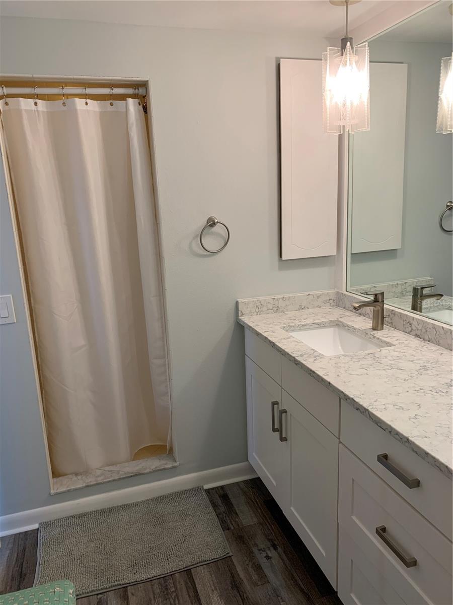 3820 GULF BLVD #808, ST PETE BEACH, FL, 33706