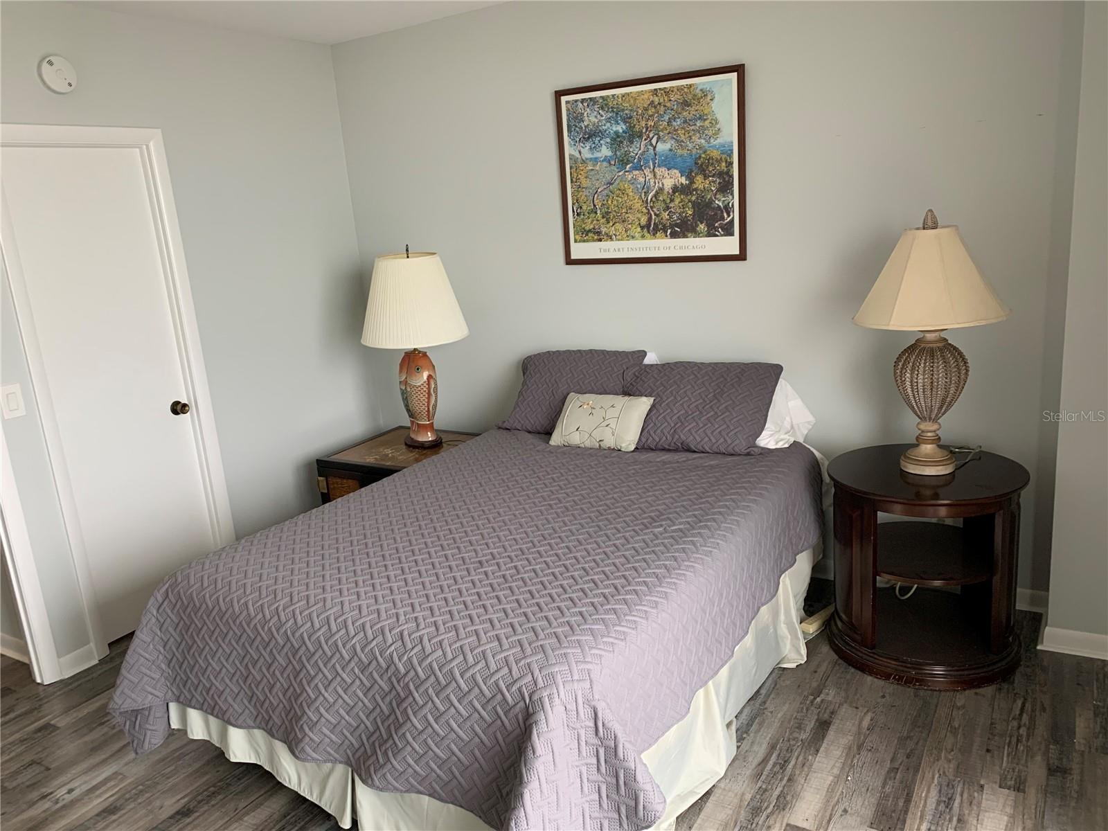 3820 GULF BLVD #808, ST PETE BEACH, FL, 33706