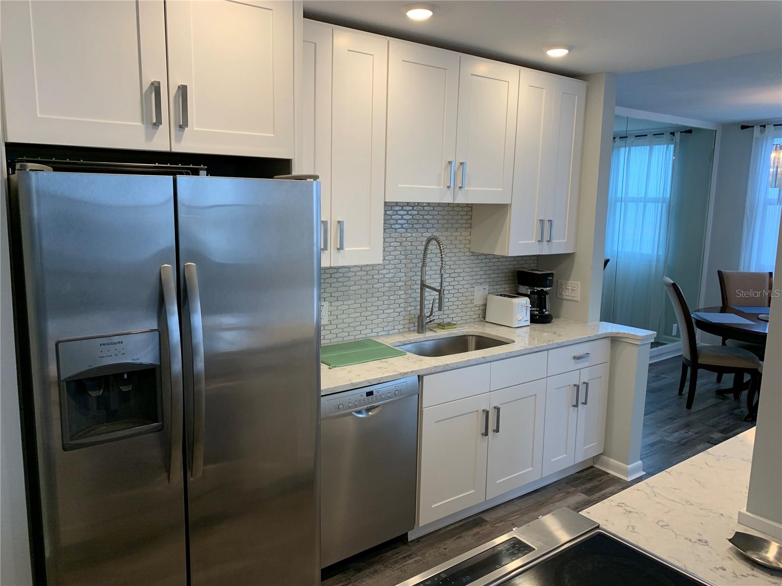 3820 GULF BLVD #808, ST PETE BEACH, FL, 33706