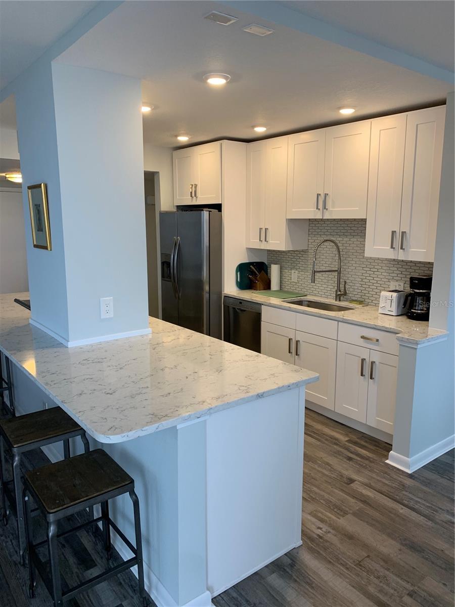 3820 GULF BLVD #808, ST PETE BEACH, FL, 33706