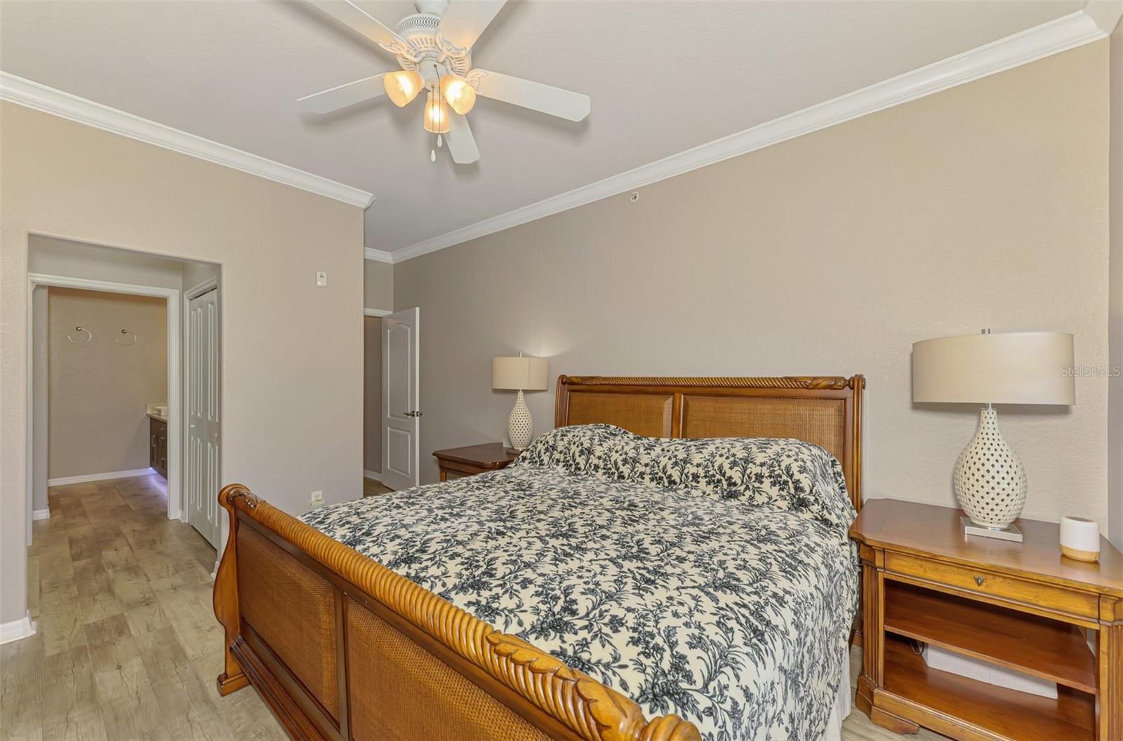 900 SAN LINO CIR ## 910, VENICE, FL, 34292