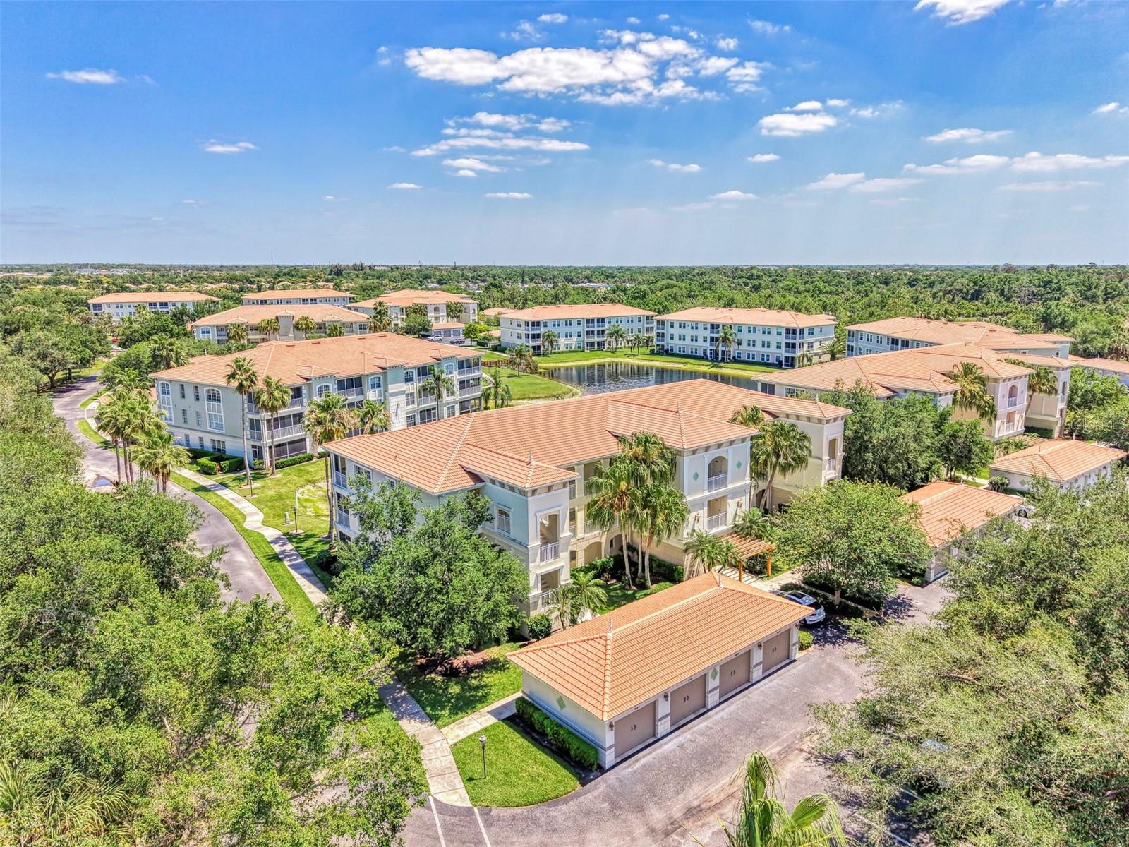 900 SAN LINO CIR ## 910, VENICE, FL, 34292