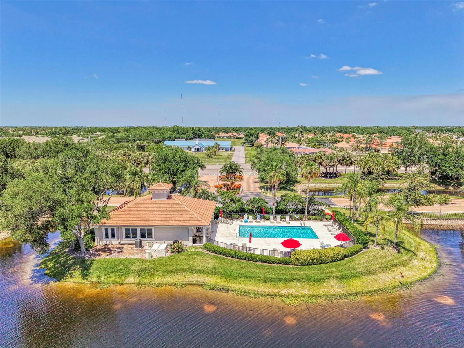 900 SAN LINO CIR ## 910, VENICE, FL, 34292