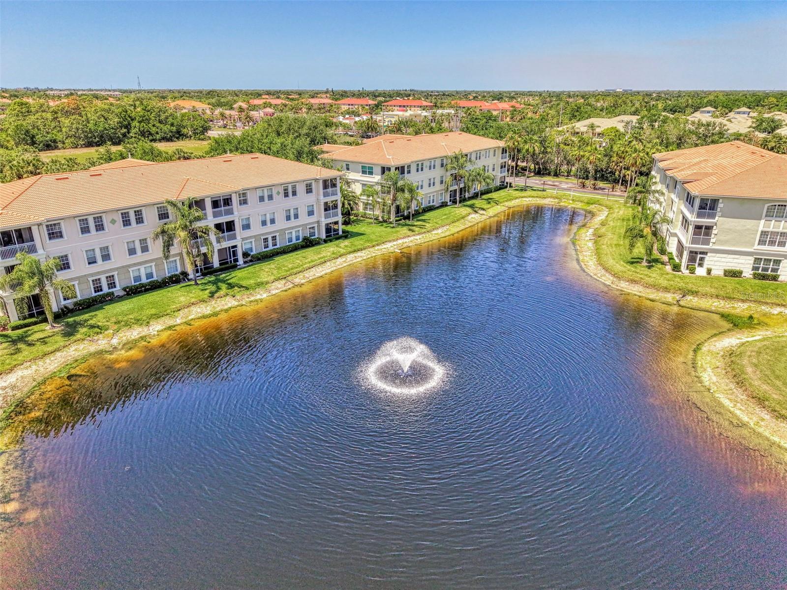 900 SAN LINO CIR ## 910, VENICE, FL, 34292