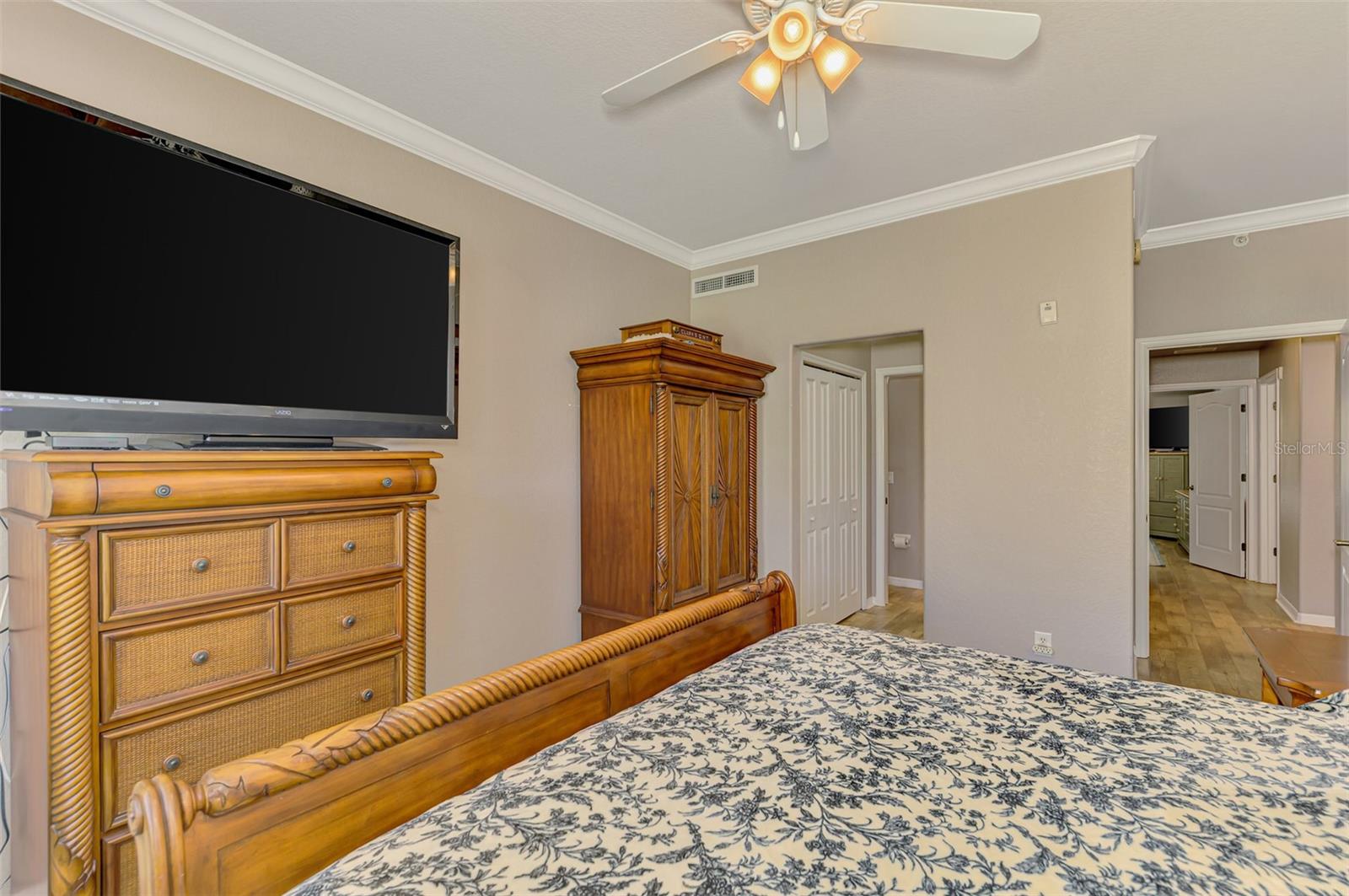 900 SAN LINO CIR ## 910, VENICE, FL, 34292