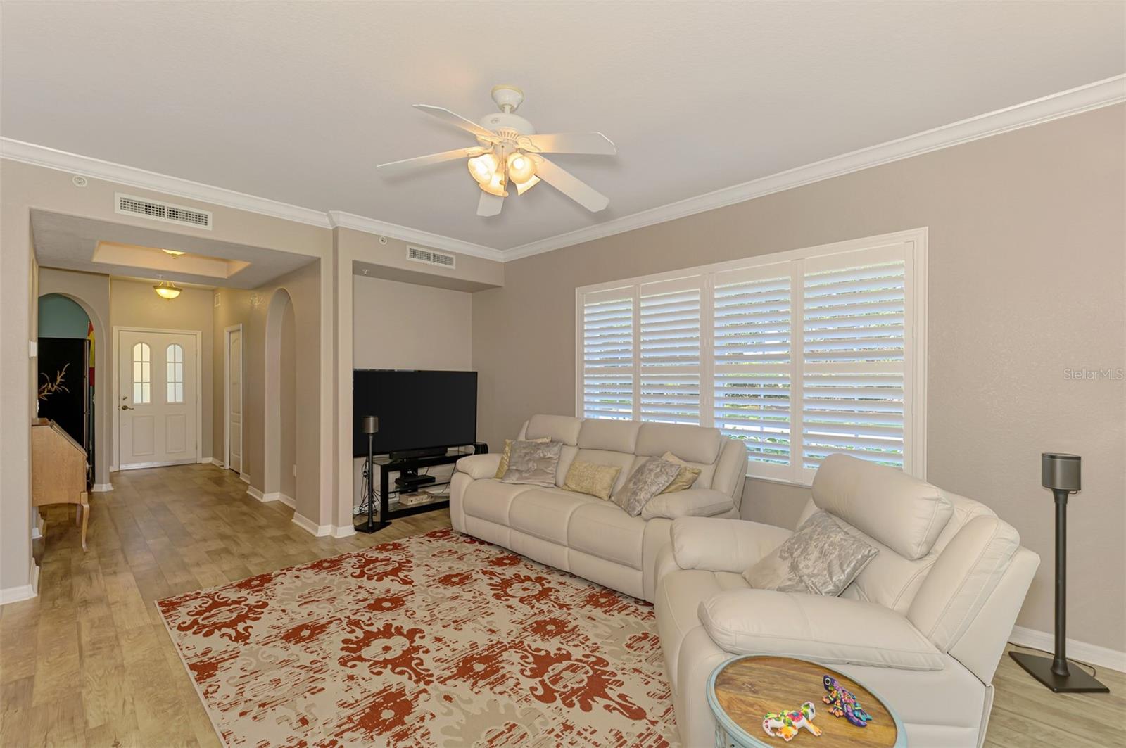 900 SAN LINO CIR ## 910, VENICE, FL, 34292