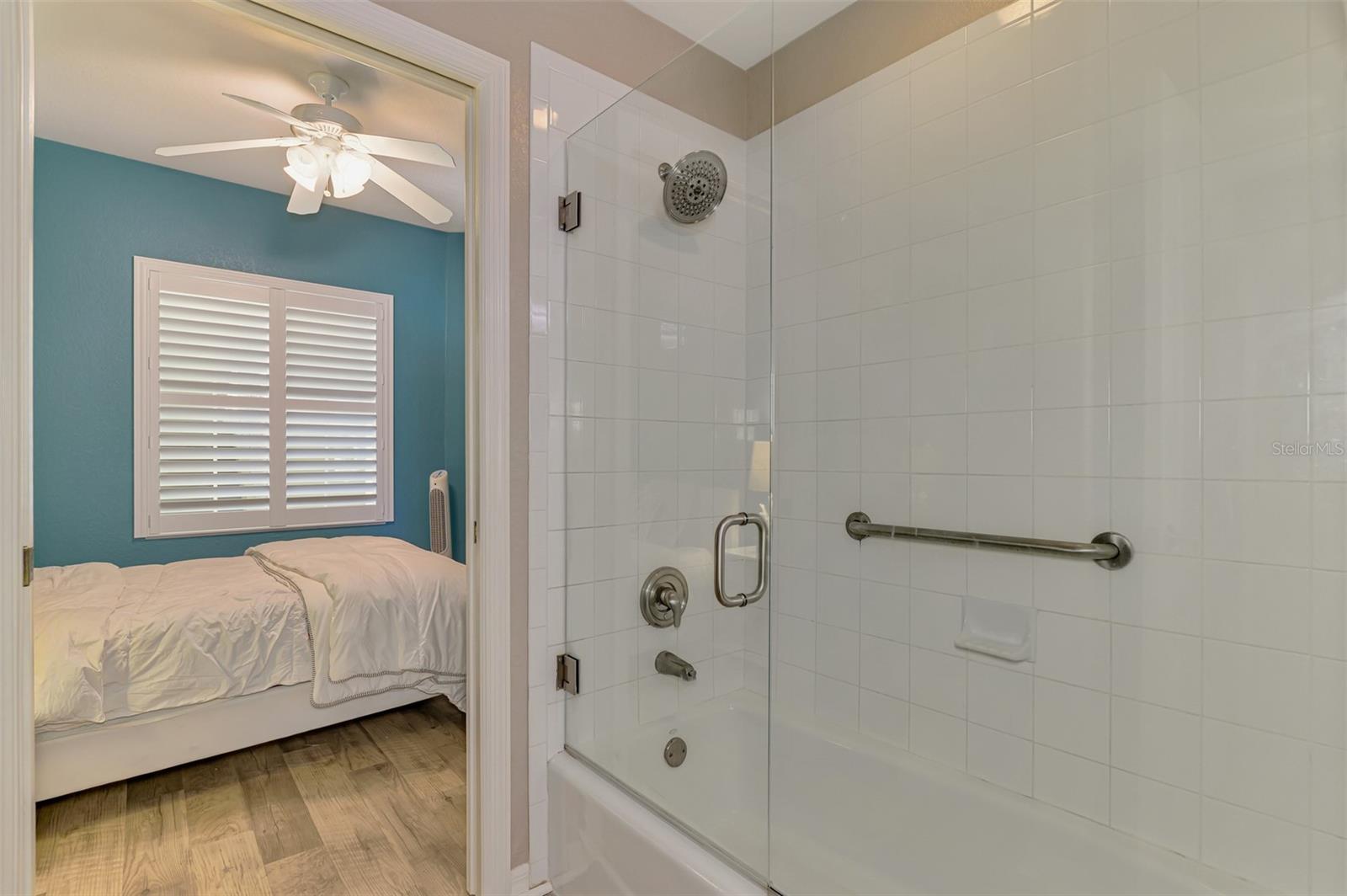 900 SAN LINO CIR ## 910, VENICE, FL, 34292