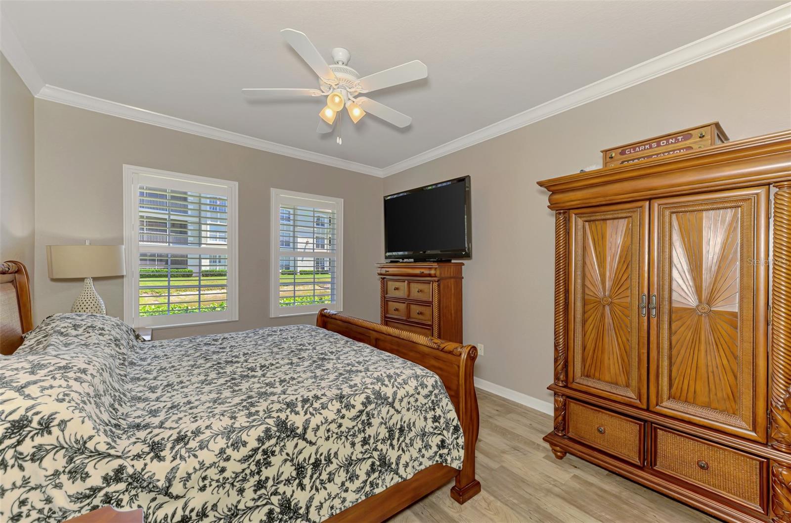 900 SAN LINO CIR ## 910, VENICE, FL, 34292