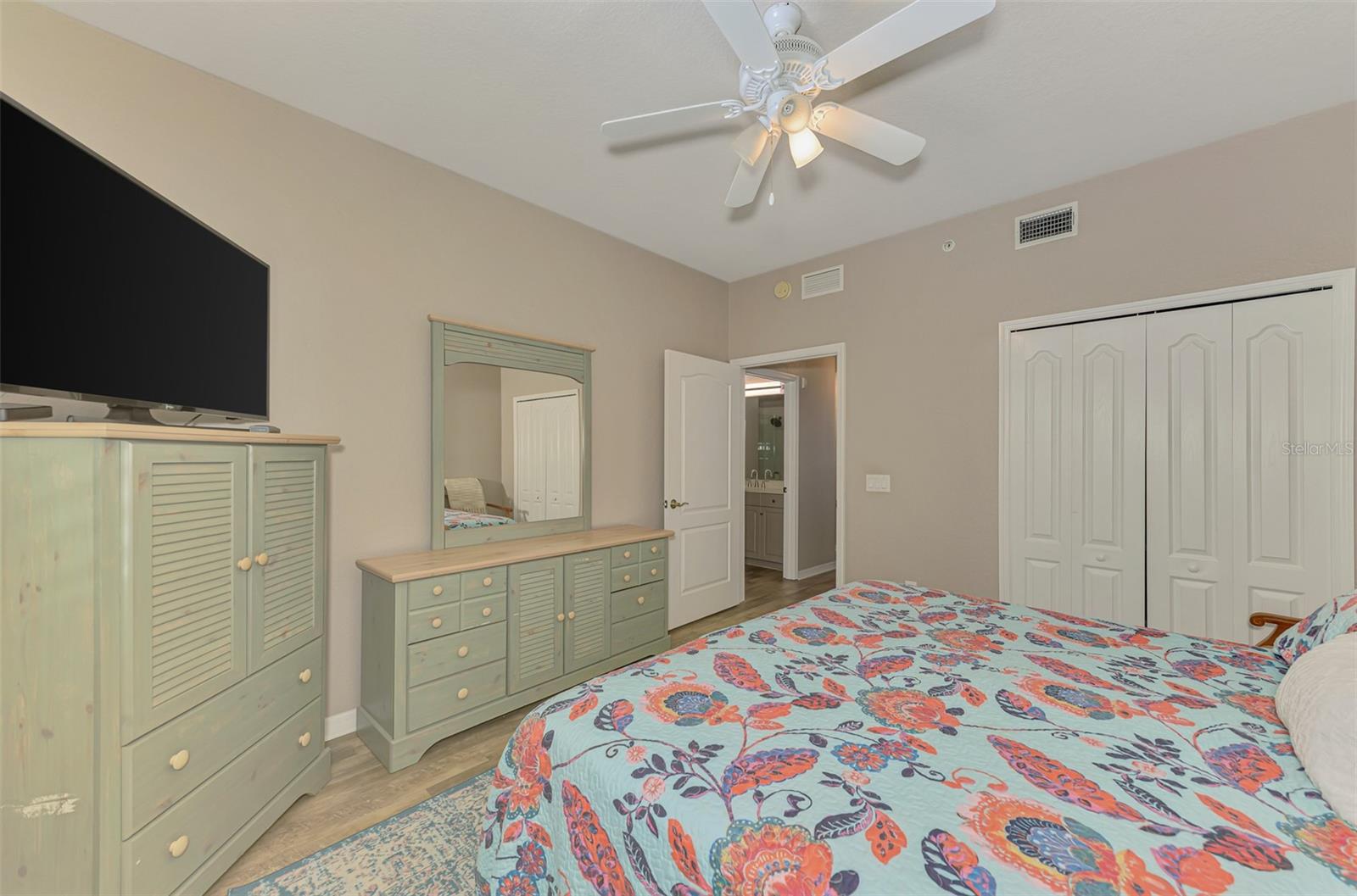 900 SAN LINO CIR ## 910, VENICE, FL, 34292