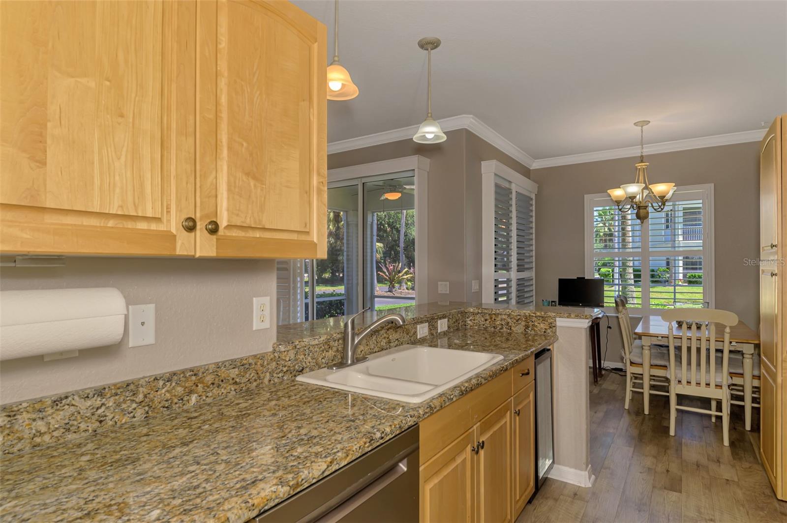 900 SAN LINO CIR ## 910, VENICE, FL, 34292