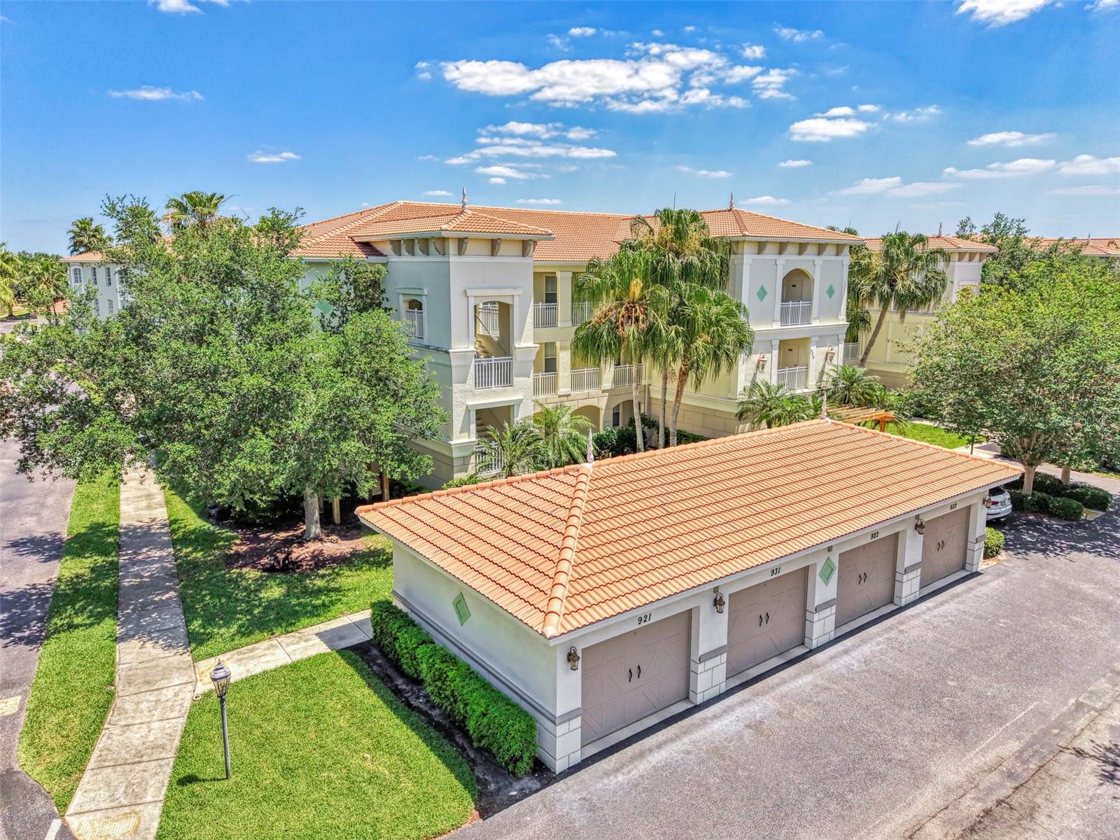 900 SAN LINO CIR ## 910, VENICE, FL, 34292