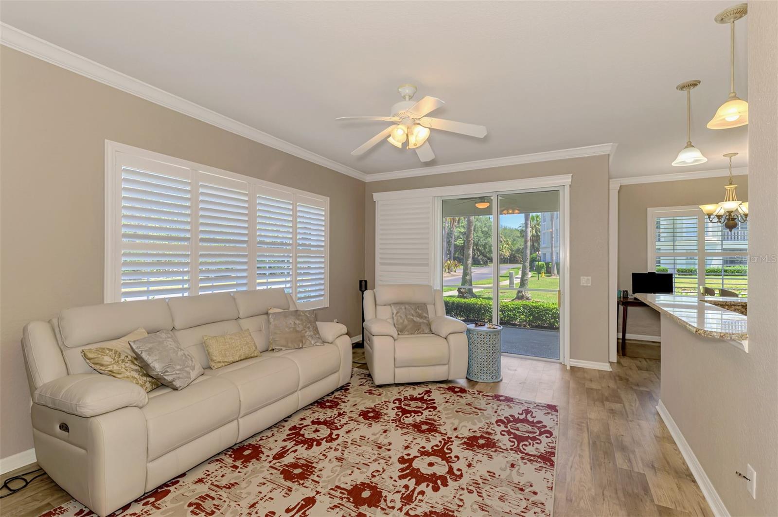 900 SAN LINO CIR ## 910, VENICE, FL, 34292