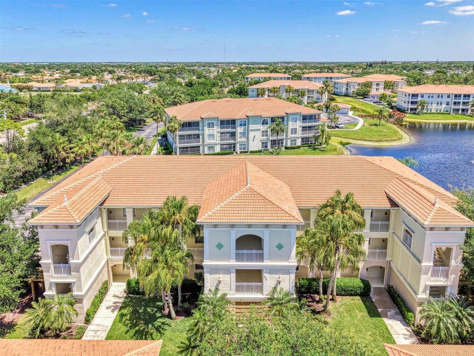 900 SAN LINO CIR ## 910, VENICE, FL, 34292