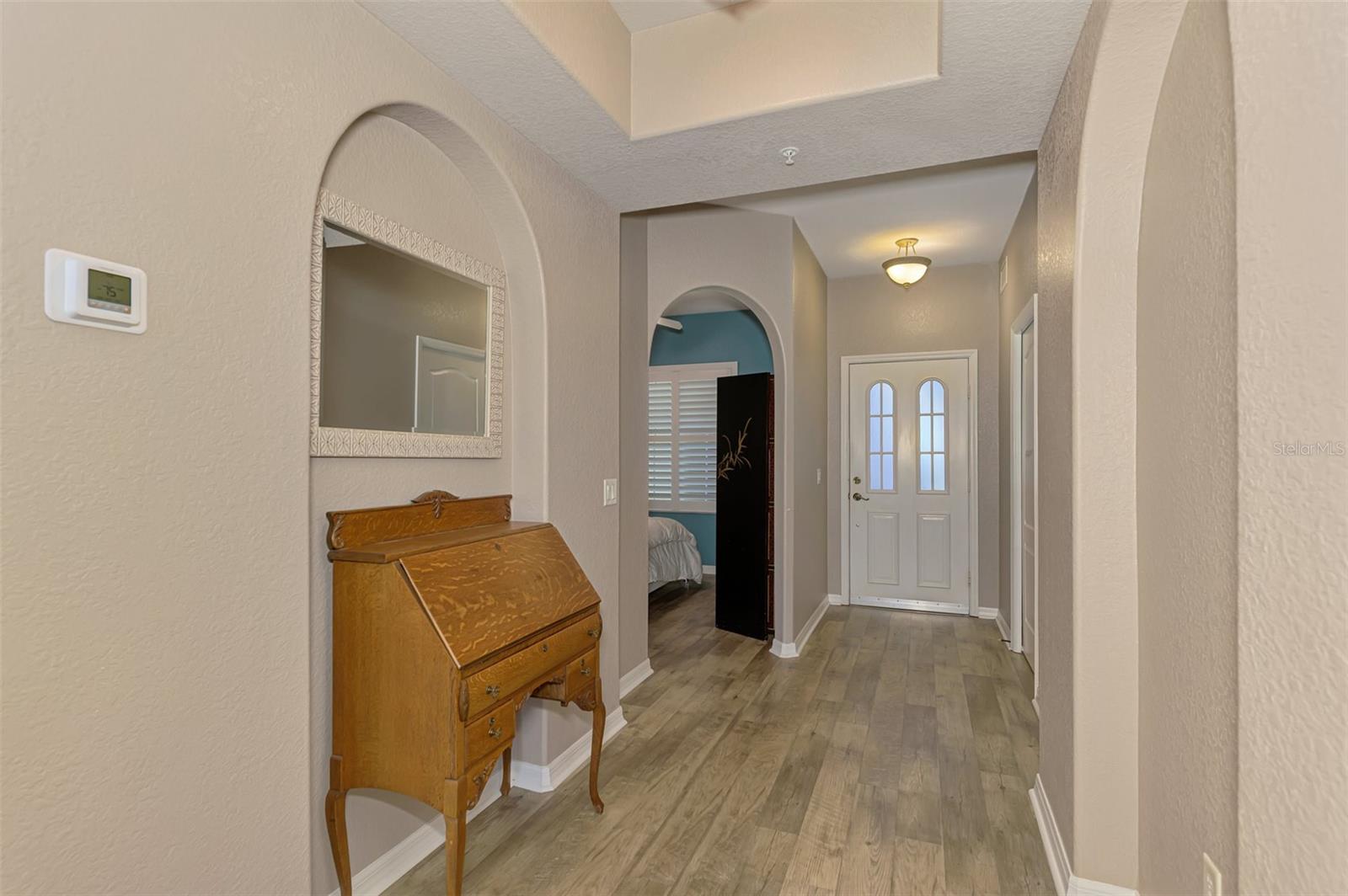 900 SAN LINO CIR ## 910, VENICE, FL, 34292