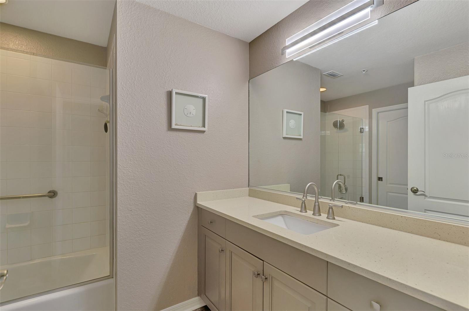 900 SAN LINO CIR ## 910, VENICE, FL, 34292