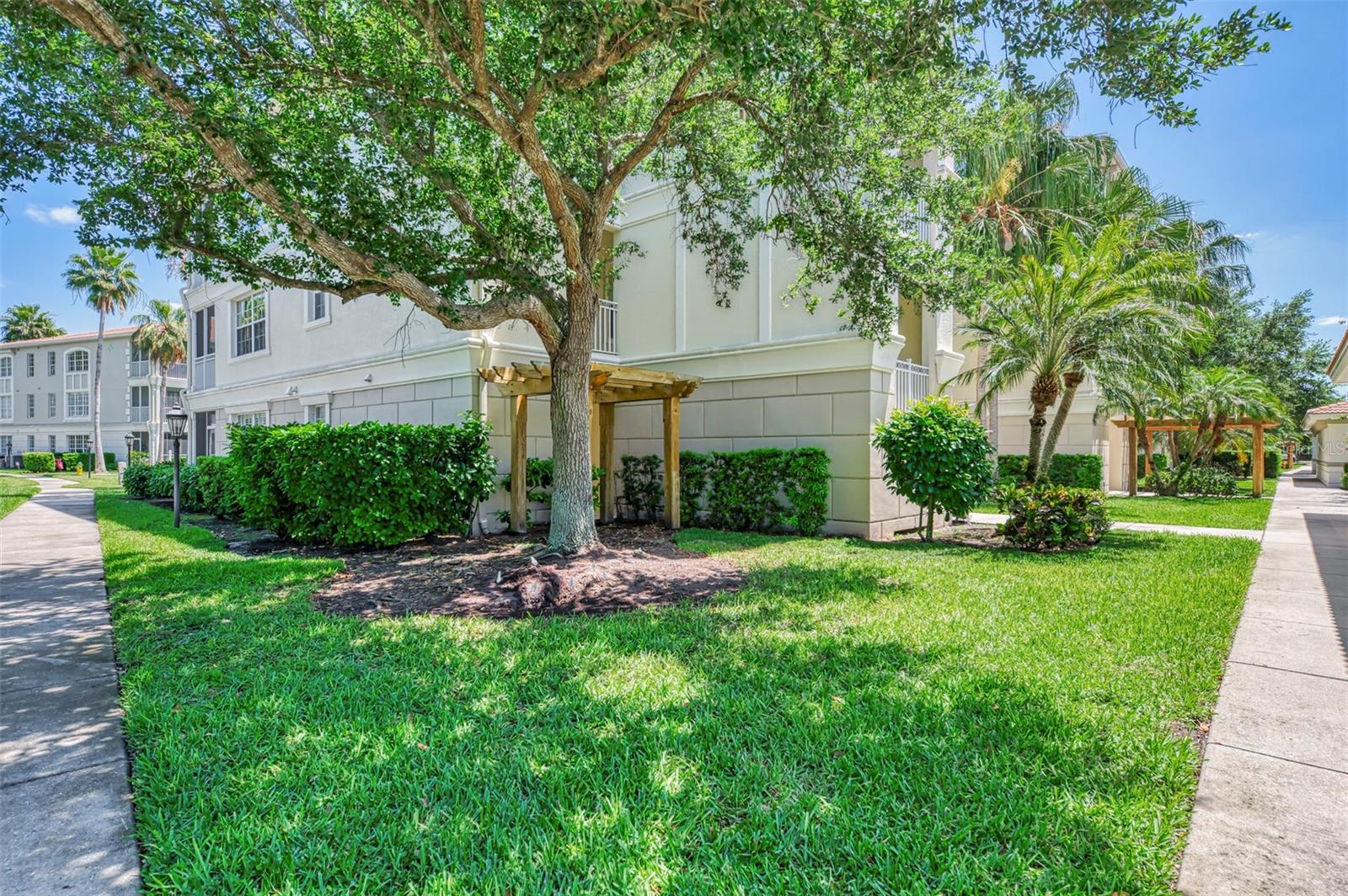 900 SAN LINO CIR ## 910, VENICE, FL, 34292