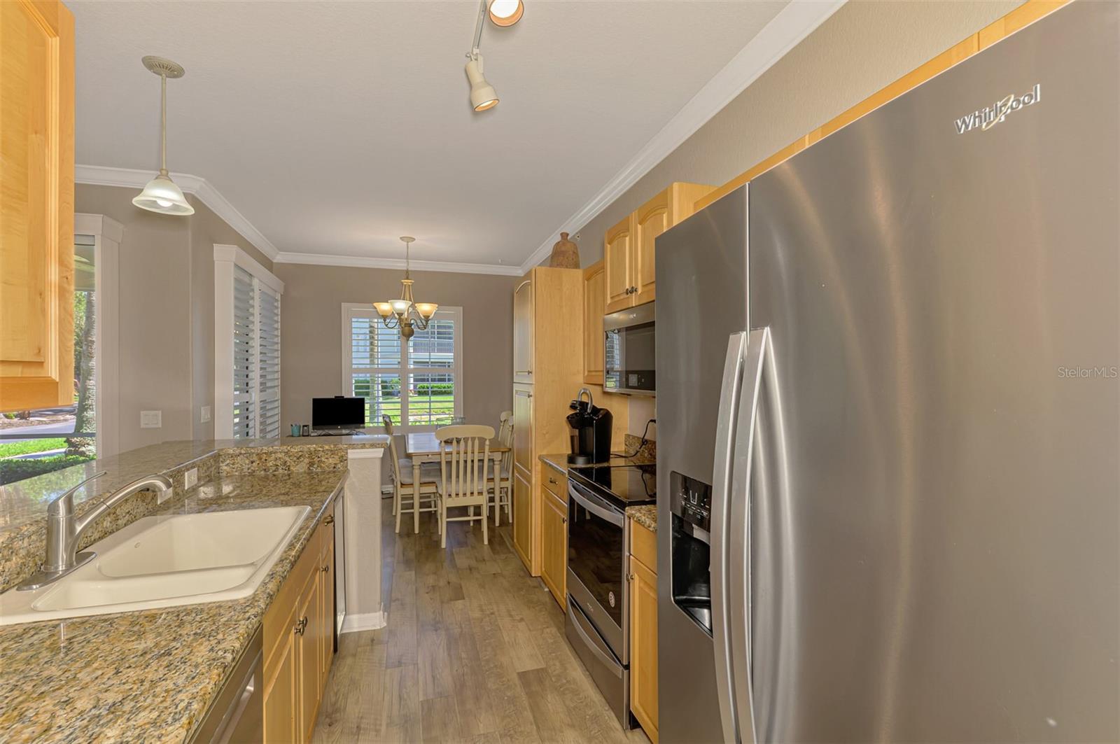 900 SAN LINO CIR ## 910, VENICE, FL, 34292